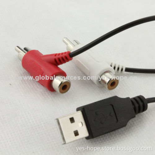 Portable computer game console headphones with mic